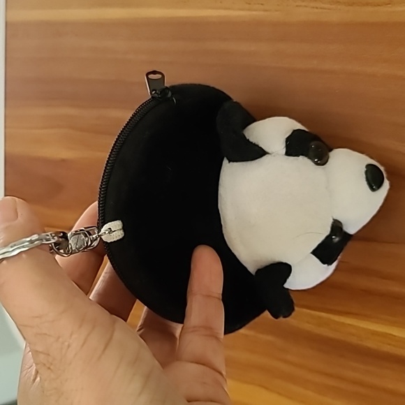 Panda bundle - Picture 3 of 5